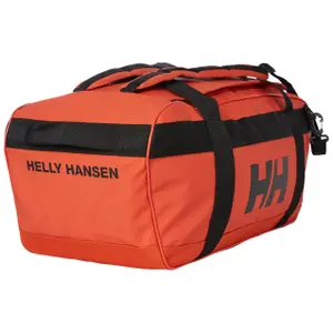 Reisetasche Helly Hansen scout duffel image-1