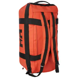 Reisetasche Helly Hansen scout duffel image-2