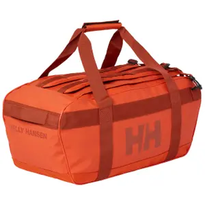Duffle-Tasche Helly Hansen Scout image-0