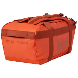 Duffle-Tasche Helly Hansen Scout image-1