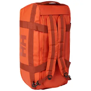 Duffle-Tasche Helly Hansen Scout image-2