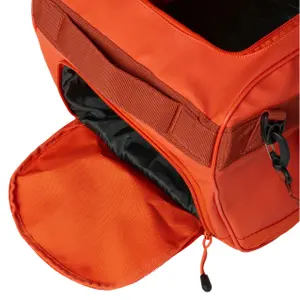 Duffle-Tasche Helly Hansen Scout image-3