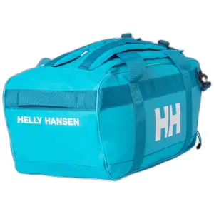 Reisetasche Helly Hansen scout duffel image-1