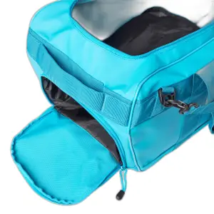 Reisetasche Helly Hansen scout duffel image-2