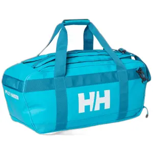 Reisetasche Helly Hansen scout duffel image-0