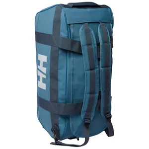 Duffle Bag Helly Hansen H/H Scout Duffel M image-1