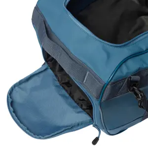 Duffle Bag Helly Hansen H/H Scout Duffel M image-2