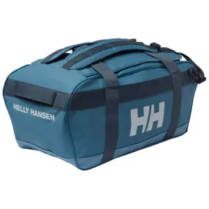 Duffle Bag Helly Hansen H/H Scout Duffel M image-3