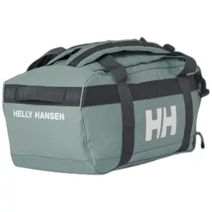 Reisetasche Helly Hansen scout duffel image-1