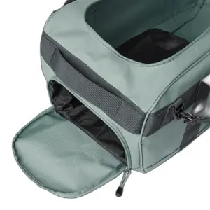 Reisetasche Helly Hansen scout duffel image-3