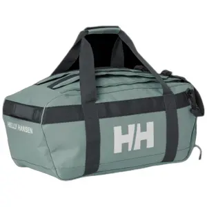 Reisetasche Helly Hansen scout duffel image-0