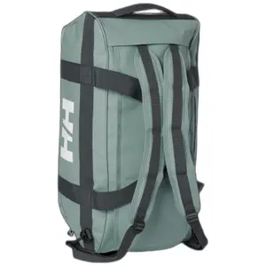 Reisetasche Helly Hansen scout duffel image-2