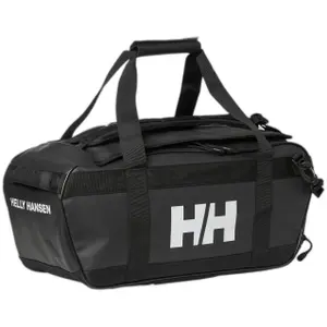 Sac de voyage Helly Hansen scout duffel image-0