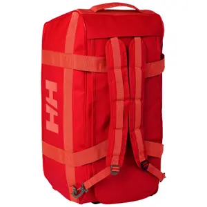 Saco Duffle Helly Hansen Scout L image-1