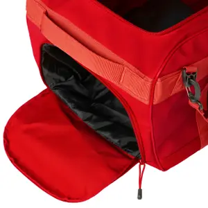 Saco Duffle Helly Hansen Scout L image-2