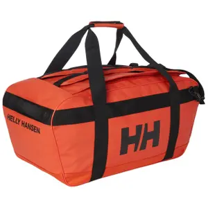 Reisetasche Helly Hansen scout duffel image-0