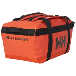 Reisetasche Helly Hansen scout duffel image-1