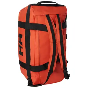 Reisetasche Helly Hansen scout duffel image-2