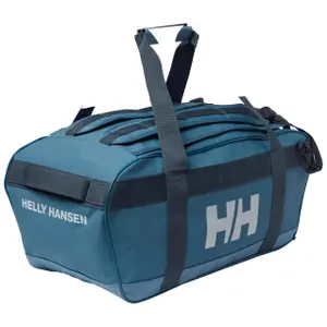 Saco Duffle Helly Hansen H/H Scout Duffel L image-0
