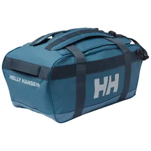 Duffle Bag Helly Hansen H/H Scout Duffel Xl image-1