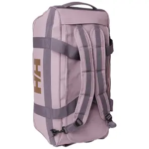 Sac Duffle Helly Hansen H/H Scout Duffel M image-2