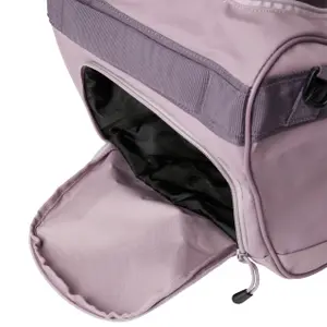 Sac Duffle Helly Hansen H/H Scout Duffel M image-3