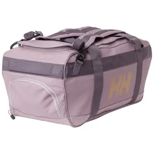 Sac Duffle Helly Hansen H/H Scout Duffel M image-1