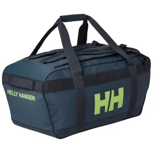 Duffle bag Helly Hansen Scout image-0