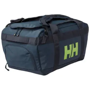 Duffle bag Helly Hansen Scout image-1
