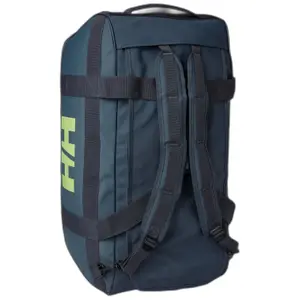 Duffle bag Helly Hansen Scout image-2