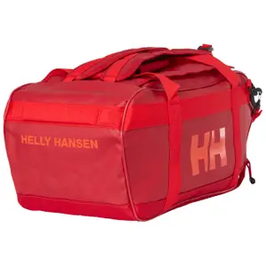 Duffel Tasche Helly Hansen Scout XL image-1
