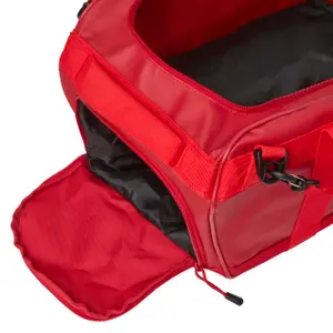 Duffel Tasche Helly Hansen Scout XL image-3