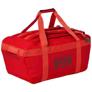 Duffel Tasche Helly Hansen Scout image-0