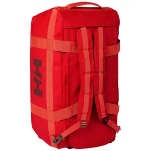Duffel Tasche Helly Hansen Scout image-1