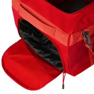 Duffel Tasche Helly Hansen Scout image-3