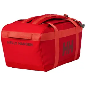 Duffel Tasche Helly Hansen Scout image-2