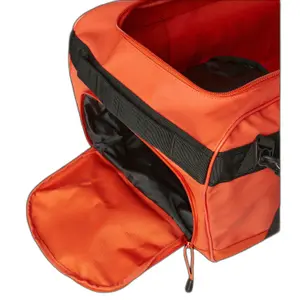 Reisetasche Helly Hansen scout duffel image-3