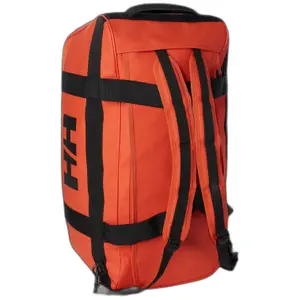 Reisetasche Helly Hansen scout duffel image-2
