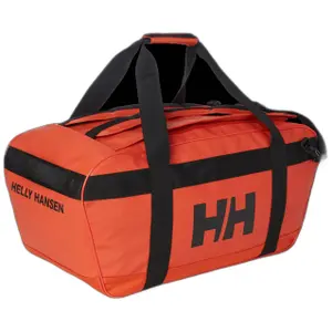 Reisetasche Helly Hansen scout duffel image-0
