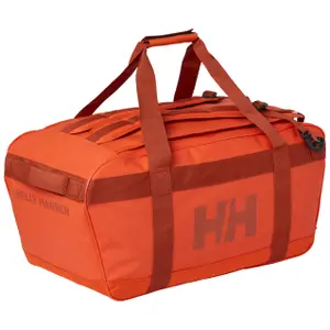 Duffle-Tasche Helly Hansen Scout image-0