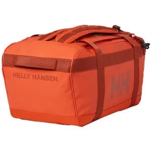 Duffle-Tasche Helly Hansen Scout image-1