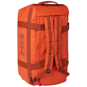 Duffle-Tasche Helly Hansen Scout image-2