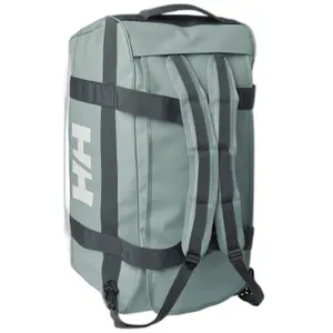 Reisetasche Helly Hansen scout duffel image-2