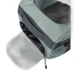 Reisetasche Helly Hansen scout duffel image-3