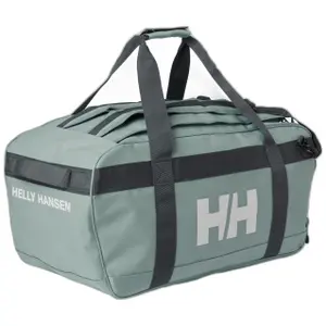 Reisetasche Helly Hansen scout duffel image-0