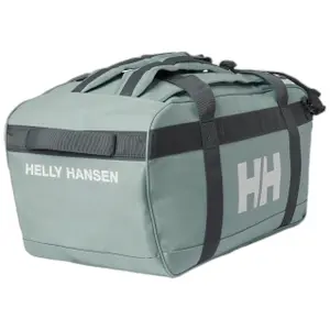 Reisetasche Helly Hansen scout duffel image-1