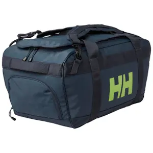 Large sports bags Helly Hansen Scout image-1