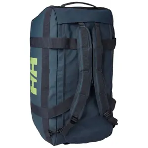 Large sports bags Helly Hansen Scout image-2