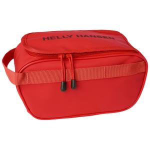 Necessaire de sanita Helly Hansen Scout