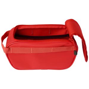 67444-163-toilettas-helly-hansen-scout-rood-tu